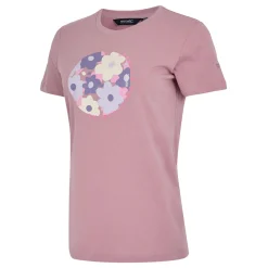 Women Regatta T-Shirts|Tops & T-Shirts<Women's Filandra VX T-Shirt |