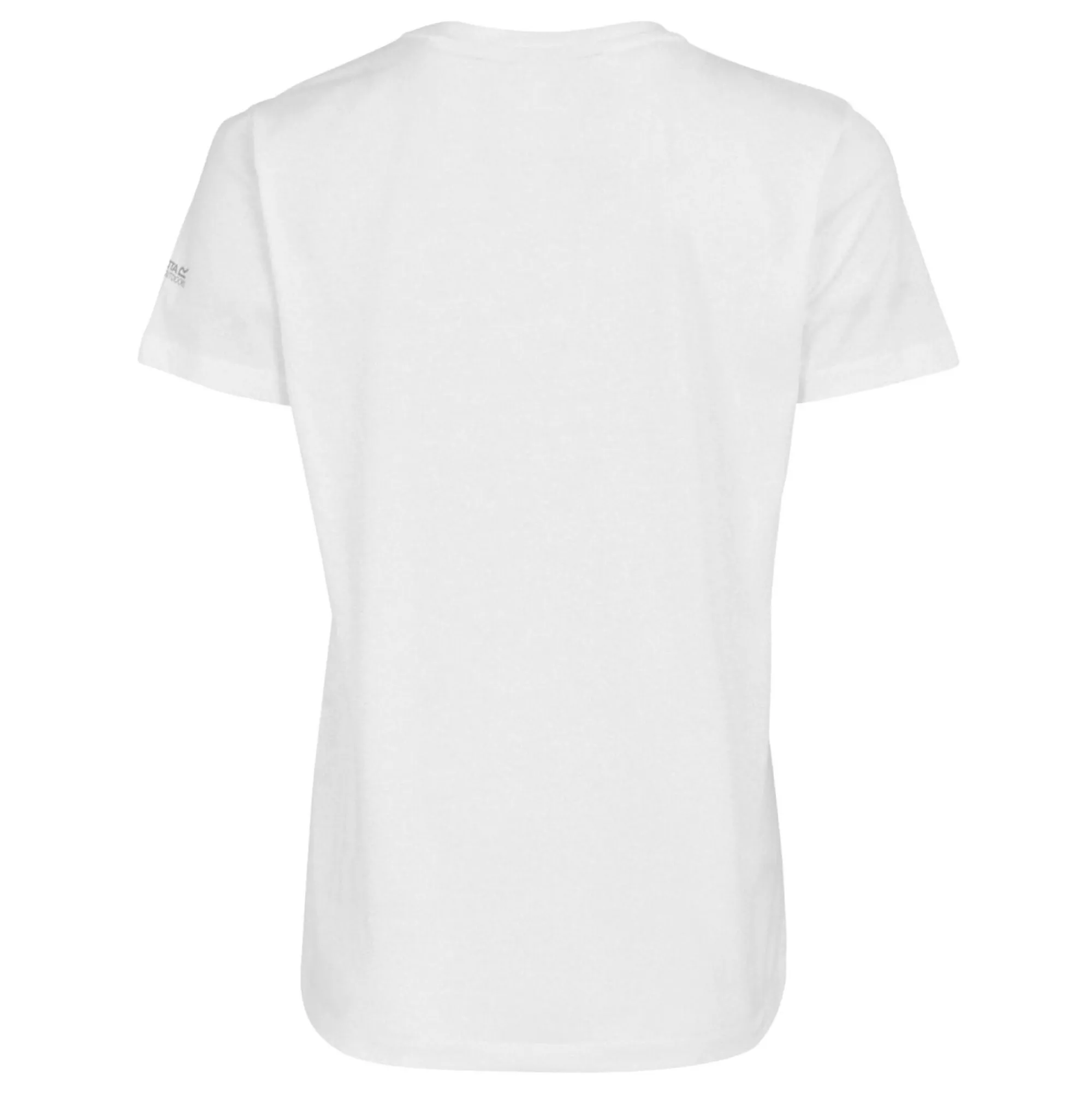 Women Regatta T-Shirts|Tops & T-Shirts<Women's Filandra VX T-Shirt |
