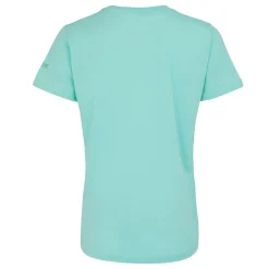 Women Regatta T-Shirts|Tops & T-Shirts<Women's Filandra VX T-Shirt |