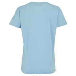 Women Regatta T-Shirts|Tops & T-Shirts<Women's Filandra VX T-Shirt |