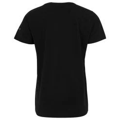Women Regatta T-Shirts|Tops & T-Shirts<Women's Filandra VX T-Shirt |