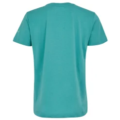 Women Regatta T-Shirts|Tops & T-Shirts<Women's Filandra VX T-Shirt |