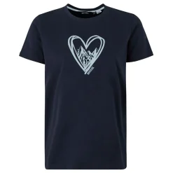 Women Regatta T-Shirts<Women's Filandra VX T-Shirt |