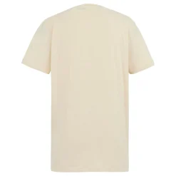 Women Regatta T-Shirts<Women's Filandra VX T-Shirt |