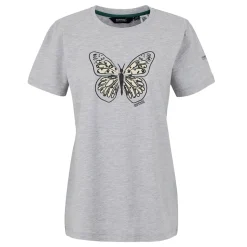 Women Regatta T-Shirts<Women's Filandra VX T-Shirt |