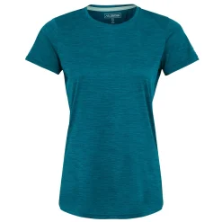 Women Regatta T-Shirts|Tops & T-Shirts<Women's Fingal Edition T-Shirt |