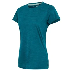 Women Regatta T-Shirts|Tops & T-Shirts<Women's Fingal Edition T-Shirt |
