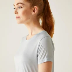 Women Regatta T-Shirts|Tops & T-Shirts<Women's Fingal Edition T-Shirt |