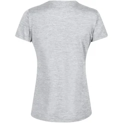 Women Regatta T-Shirts|Tops & T-Shirts<Women's Fingal Edition T-Shirt |