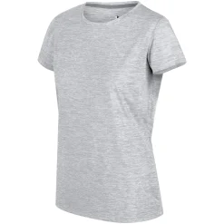 Women Regatta T-Shirts|Tops & T-Shirts<Women's Fingal Edition T-Shirt |