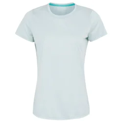 Women Regatta T-Shirts|Tops & T-Shirts<Women's Fingal Edition T-Shirt |