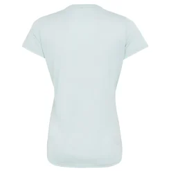 Women Regatta T-Shirts|Tops & T-Shirts<Women's Fingal Edition T-Shirt |