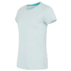 Women Regatta T-Shirts|Tops & T-Shirts<Women's Fingal Edition T-Shirt |