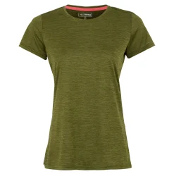 Women Regatta T-Shirts|Tops & T-Shirts<Women's Fingal Edition T-Shirt |