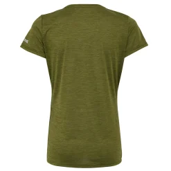 Women Regatta T-Shirts|Tops & T-Shirts<Women's Fingal Edition T-Shirt |