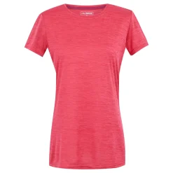 Women Regatta T-Shirts|Tops & T-Shirts<Women's Fingal Edition T-Shirt |