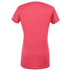 Women Regatta T-Shirts|Tops & T-Shirts<Women's Fingal Edition T-Shirt |