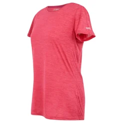 Women Regatta T-Shirts|Tops & T-Shirts<Women's Fingal Edition T-Shirt |