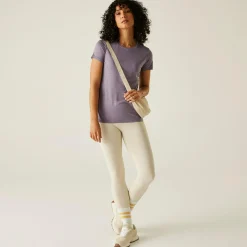 Women Regatta T-Shirts|Tops & T-Shirts<Women's Fingal Edition T-Shirt |