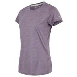 Women Regatta T-Shirts|Tops & T-Shirts<Women's Fingal Edition T-Shirt |
