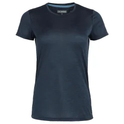 Women Regatta T-Shirts|Tops & T-Shirts<Women's Fingal Edition T-Shirt |