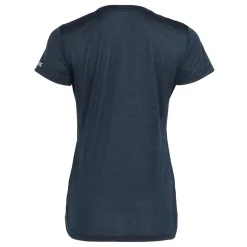 Women Regatta T-Shirts|Tops & T-Shirts<Women's Fingal Edition T-Shirt |
