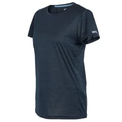 Women Regatta T-Shirts|Tops & T-Shirts<Women's Fingal Edition T-Shirt |