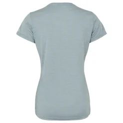 Women Regatta T-Shirts<Women's Fingal Edition T-Shirt |