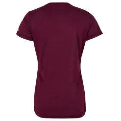 Women Regatta T-Shirts<Women's Fingal Edition T-Shirt |