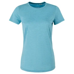 Women Regatta T-Shirts<Women's Fingal Edition T-Shirt |