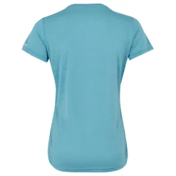 Women Regatta T-Shirts<Women's Fingal Edition T-Shirt |