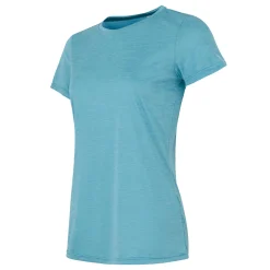 Women Regatta T-Shirts<Women's Fingal Edition T-Shirt |