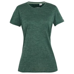 Women Regatta T-Shirts<Women's Fingal Edition T-Shirt |