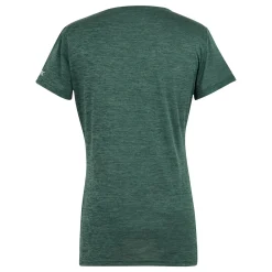 Women Regatta T-Shirts<Women's Fingal Edition T-Shirt |