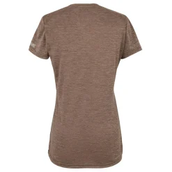 Women Regatta T-Shirts<Women's Fingal Edition T-Shirt |