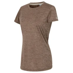 Women Regatta T-Shirts<Women's Fingal Edition T-Shirt |