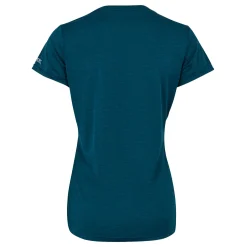 Women Regatta T-Shirts<Women's Fingal Edition T-Shirt |