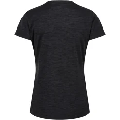 Women Regatta T-Shirts|Tops & T-Shirts<Women's Fingal Edition T-Shirt |