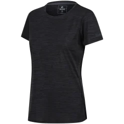 Women Regatta T-Shirts|Tops & T-Shirts<Women's Fingal Edition T-Shirt |