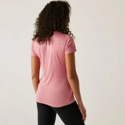 Women Regatta T-Shirts<Women's Fingal Edition T-Shirt |