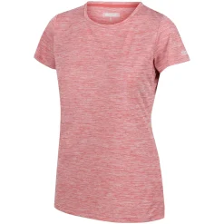 Women Regatta T-Shirts<Women's Fingal Edition T-Shirt |