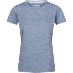 Women Regatta T-Shirts<Women's Fingal Edition T-Shirt |