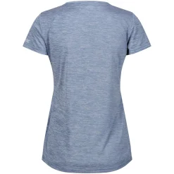 Women Regatta T-Shirts<Women's Fingal Edition T-Shirt |