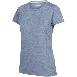 Women Regatta T-Shirts<Women's Fingal Edition T-Shirt |