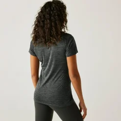 Women Regatta Staycation|Festival<Women's Fingal Edition T-Shirt |