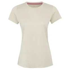 Women Regatta Staycation|T-Shirts<Women's Fingal Edition T-Shirt |