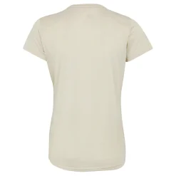 Women Regatta Staycation|T-Shirts<Women's Fingal Edition T-Shirt |