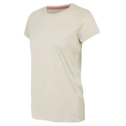 Women Regatta Staycation|T-Shirts<Women's Fingal Edition T-Shirt |