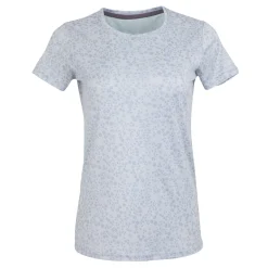 Women Regatta T-Shirts|Tops & T-Shirts<Women's Fingal Edition T-Shirt |