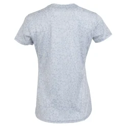 Women Regatta T-Shirts|Tops & T-Shirts<Women's Fingal Edition T-Shirt |